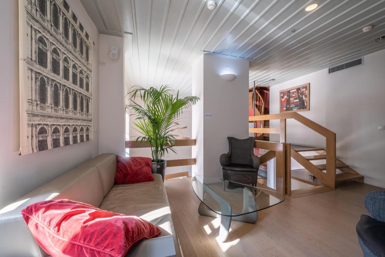 Grand Sarai Nafplio Otel Dış mekan fotoğraf
